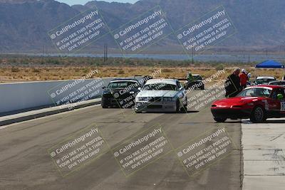 media/Oct-12-2024-Lucky Dog Racing (Sat) [[592b3fc642]]/1-Pits-Pit Lane-Driver Changeovers-Refueling/